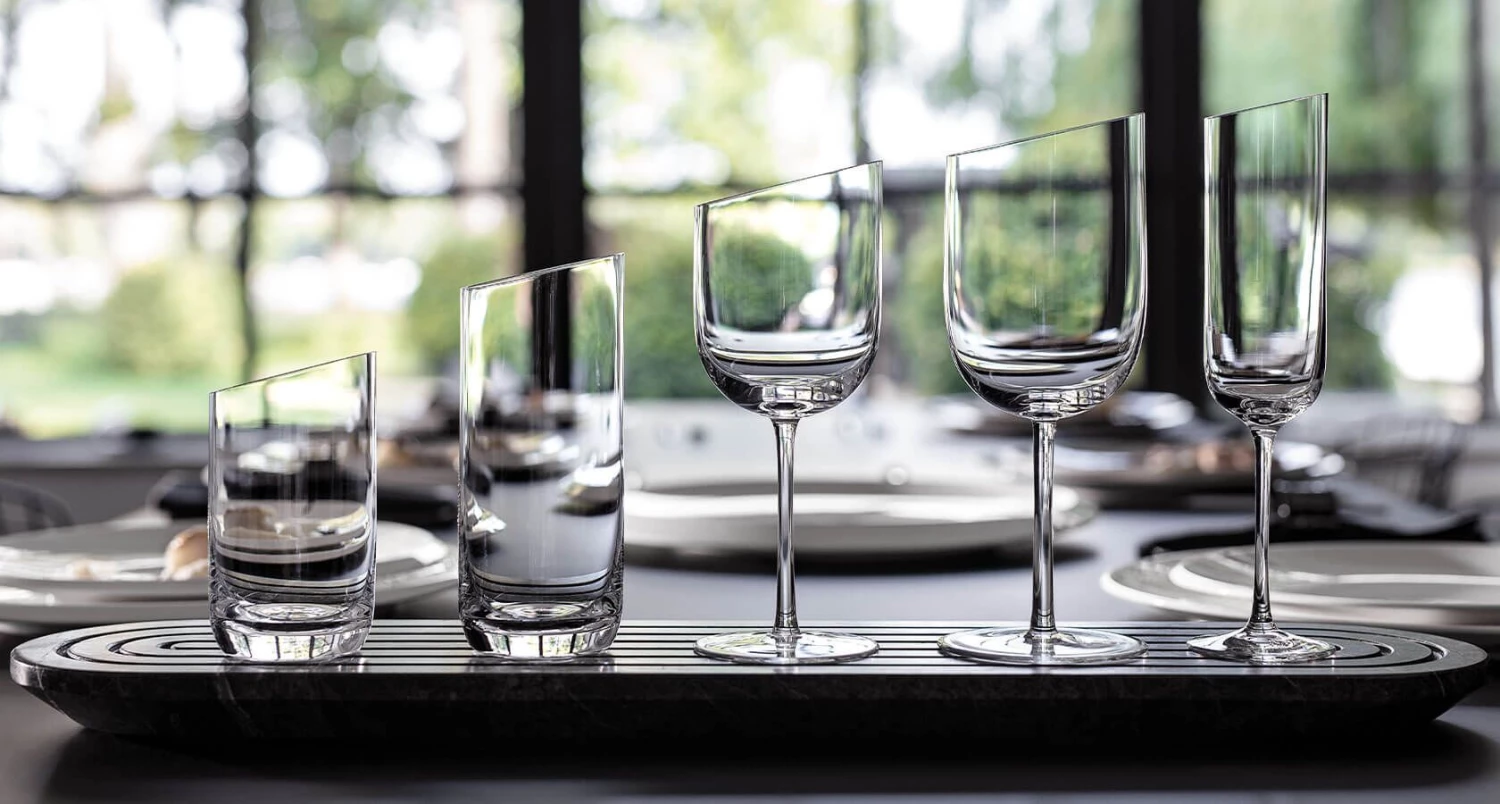 Gläser Verkaufsgeschäft -Gläser Verkaufsgeschäft eu plp header category glaeser kelche1 default