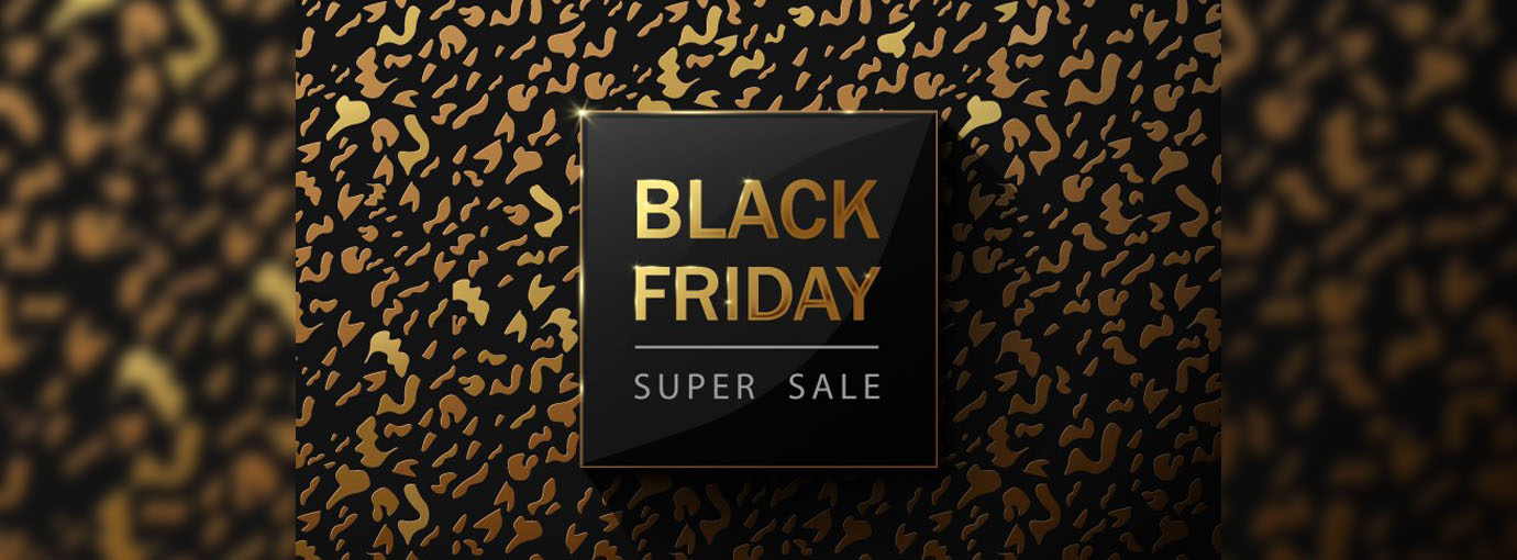 Gläser Verkaufsgeschäft -Gläser Verkaufsgeschäft 224